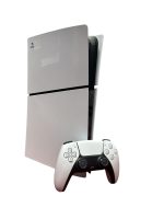 Amanet Cashbook | Amanet Online